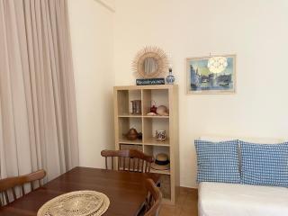 Saronida Beach Nest Apartment - Saronida - 5