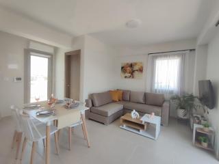 Galanthus Loft 4 - Chania - 9
