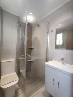 Galanthus Loft 4 - Chania - 8