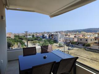 Galanthus Loft 4 - Chania - 7