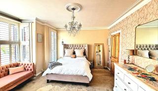 The Edwardian - Brighton & Hove - 3