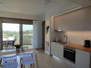Galanthus Loft 4 - Chania - 6