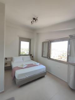 Galanthus Loft 4 - Chania - 5