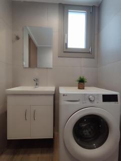 Galanthus Loft 4 - Chania - 4