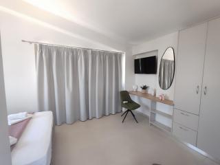 Galanthus Loft 4 - Chania - 3