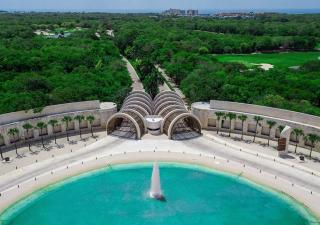 Corasol Condo with Rooftop Pools, Beach Club Access & Private Terrace - 6