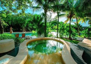 Corasol Condo with Rooftop Pools, Beach Club Access & Private Terrace - 5