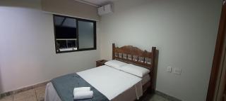 Cobertura com piscina e vista para o mar - VDI0401 - 1