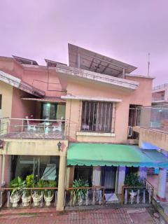 Spring villa - Lonavala - 7