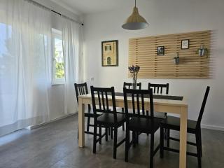 Apartment Fila - 4