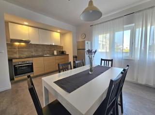 Apartment Fila - 6