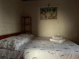 Robinson house Ruža - 9