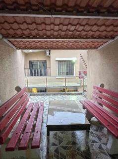 Spring villa - Lonavala - 1