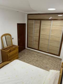 Appartement Martil Plage - Martil - 4