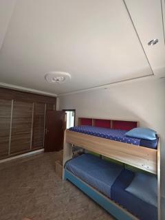 Appartement Martil Plage - Martil - 3