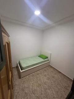 Appartement Martil Plage - Martil - 2