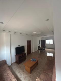 Appartement Martil Plage - Martil - 1