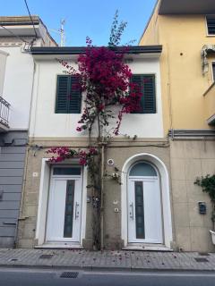 PT Escape - Viareggio - 3