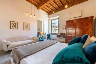 Casa Italia - Florenz - 0