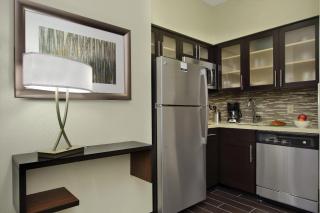 Relux at Westchase - Houston - 6