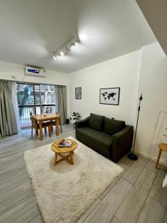 Alto Palermo Tessa 6 - Buenos Aires - 8