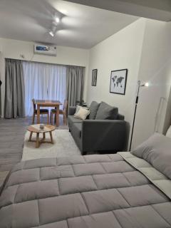 Alto Palermo Tessa 6 - Buenos Aires - 7