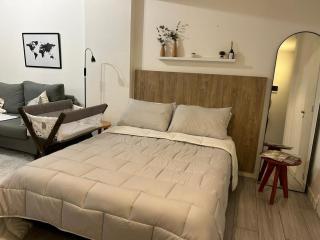 Alto Palermo Tessa 6 - Buenos Aires - 6