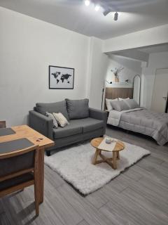 Alto Palermo Tessa 6 - Buenos Aires - 3