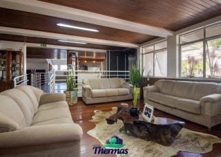 DM Thermas Hotel Irai - Iraí - 4