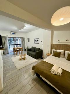 Alto Palermo Tessa 6 - Buenos Aires - 9
