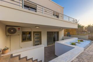 Angel House Apartment - Città di Kos - 2