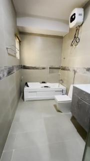 Very Cosy Four Bed Terrace Duplex Home - Lekki - 7