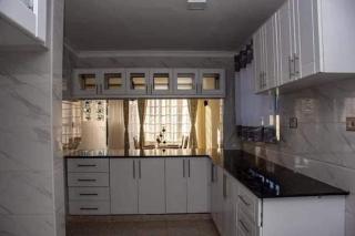 Reygna homes - Nairobi - 0