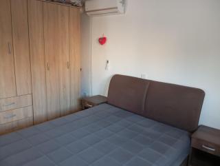 Nejla apartmani - - 0
