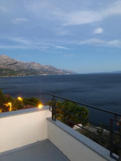 Apartments More Marušići - 7