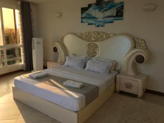 Reygna homes - Nairobi - 2