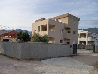 Nejla apartmani - - 9