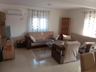 Nejla apartmani - - 8