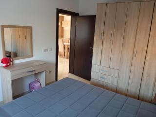 Nejla apartmani - - 7