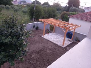 Nejla apartmani - - 6