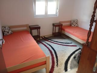 Nejla apartmani - - 5