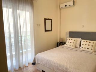 Saronida Beach Nest Apartment - Saronida - 4