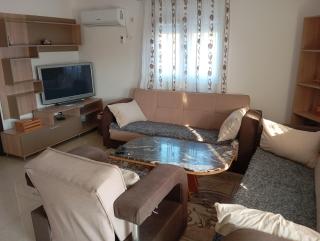 Nejla apartmani - - 4