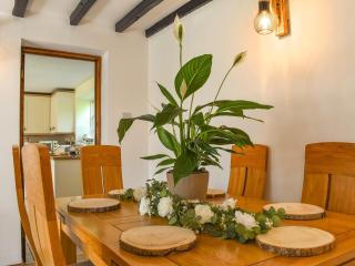 Bridge Cottage - Kimbolton - 6