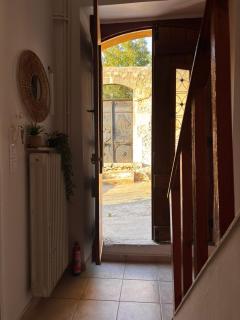 Yellowstone Chania - La Canea - 4