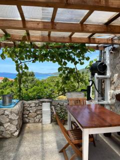 Robinson house Ruža - 8