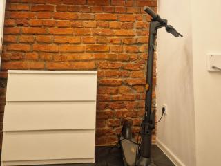 Kaunas Studios - RentA 19 - Kaunas - 5