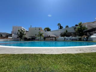El tesorillo tropical house - 7