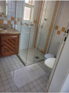 Condominio Villa Aurora, 150m da Praia de Taperapuam! - Porto Seguro - 1