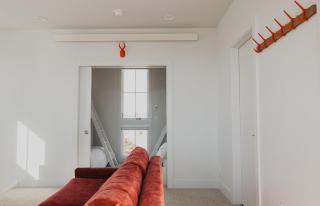 South Main Residences by Surf Hotel - Buena Vista - 8